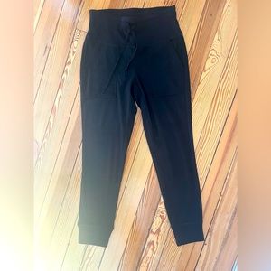 RBX Active women’s black joggers Size S